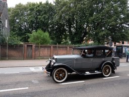 Parel der Voorkempen OTR2021-Ludo Boeij_80